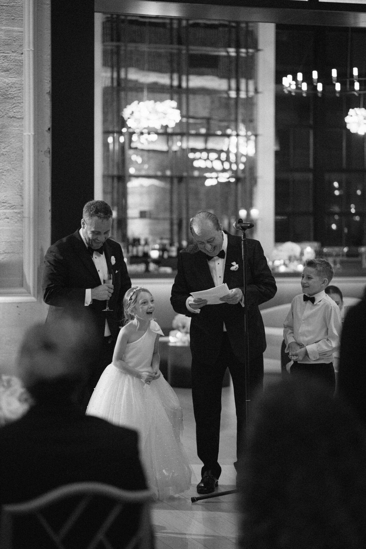 Grace & Ardor Co. East Coast Wedding Engagement Photography Pennsylvania New York City New Jersey Timeless Bold Art Direction Editorial Erin McGeever Switch House-69