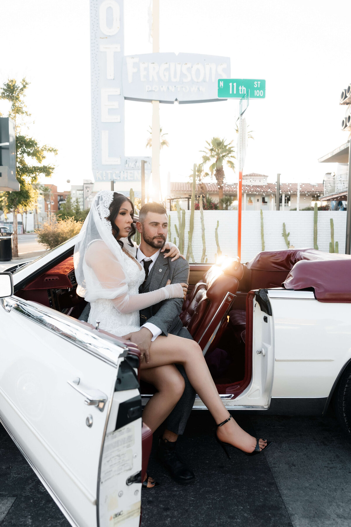 58riskyexposure_aimee-adrian_las-vegas-elopement-photography