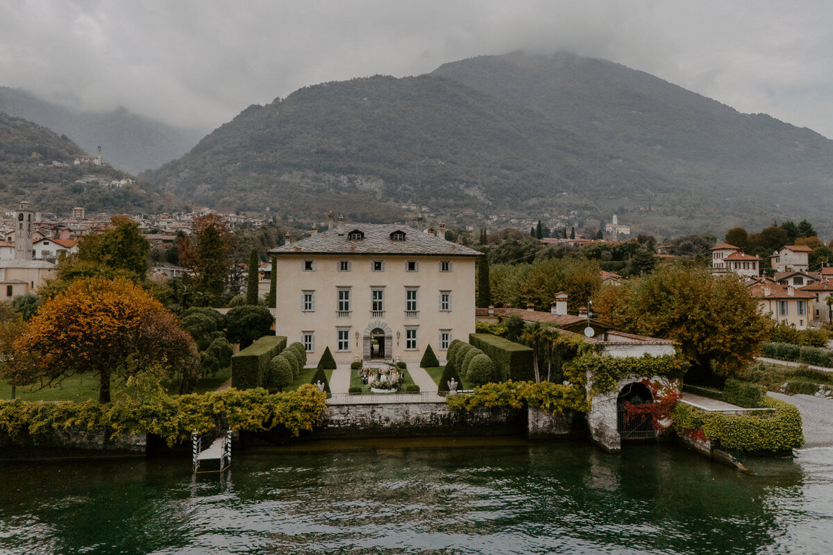 laura-seitz-fotografie-Villa-Balbiano