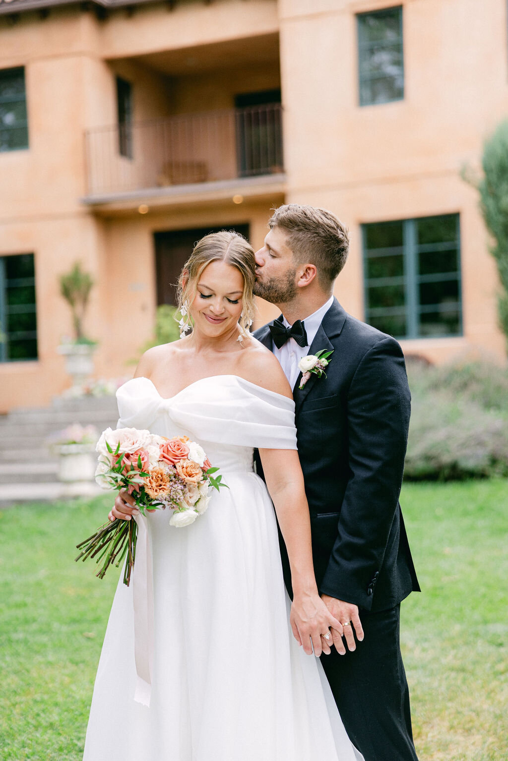 ChelseyBlackPhotography-8914