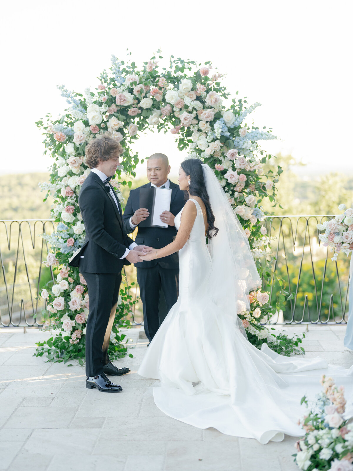 80_Austin_Wedding_Photographer_Villa_Antonia_Wedding_