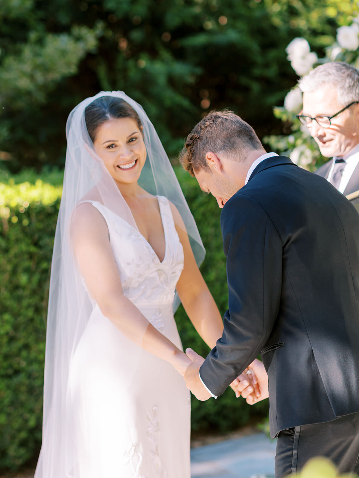 Carlos-Hernandez-Photography-Megan-Trevor-Wedding-Portland-Oregon-341