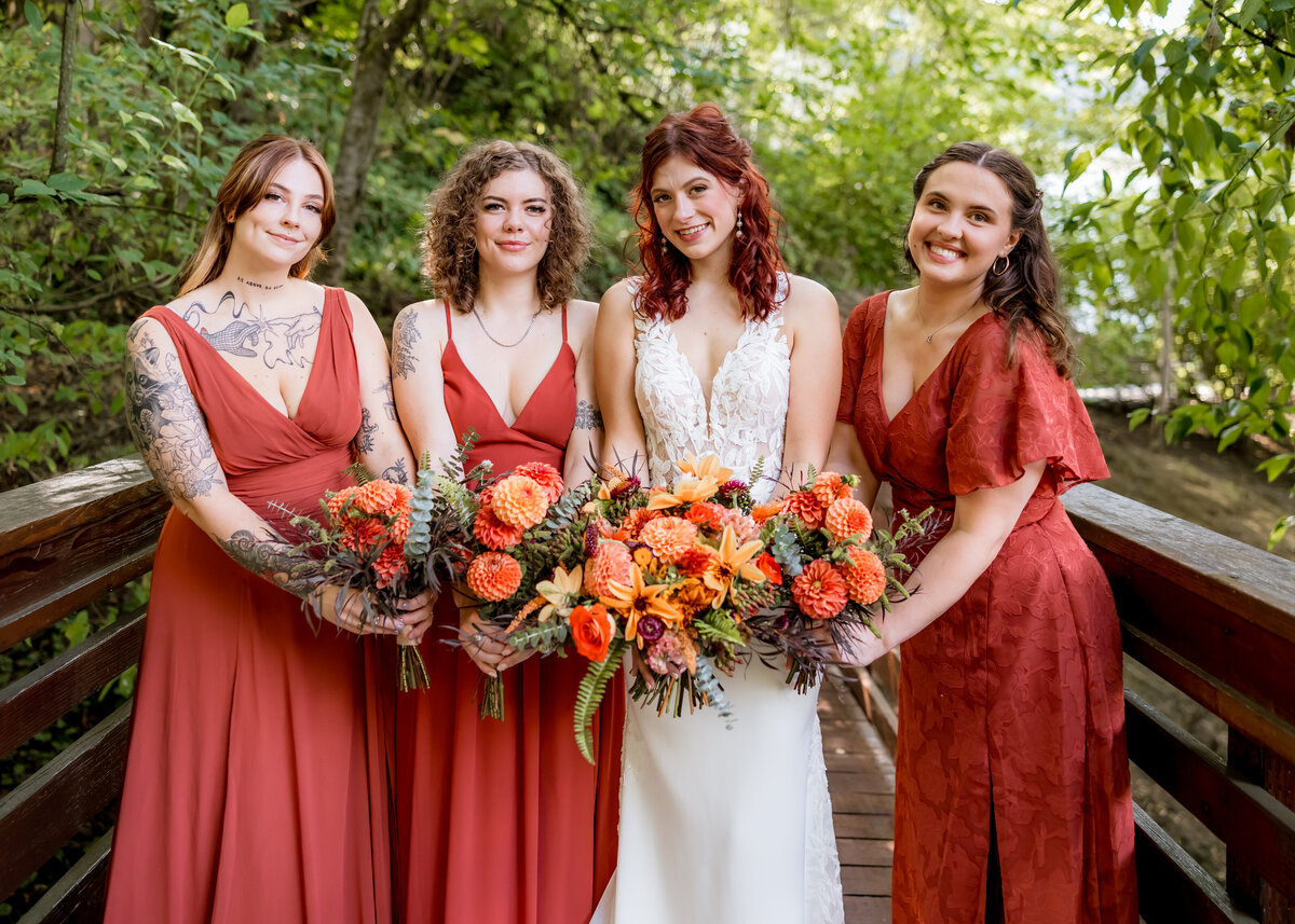 Oregon-Wedding-Photography.jpg