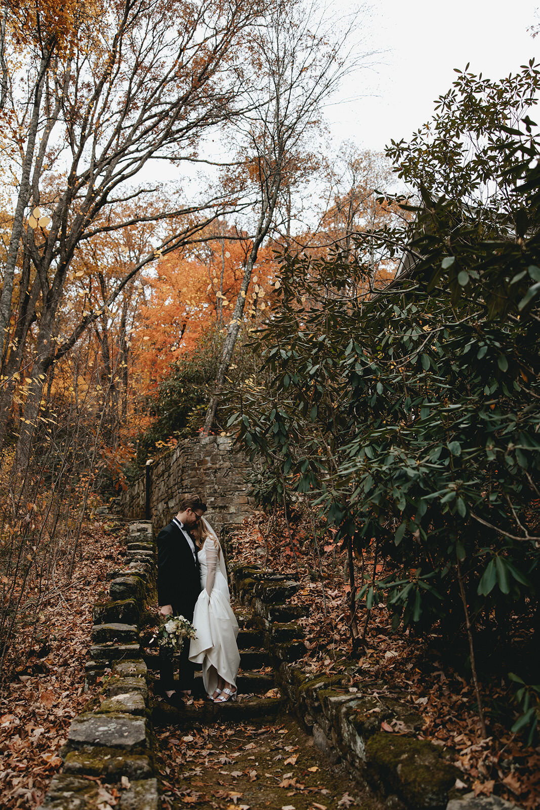 asheville_north_carolina_wedding_photographer_50