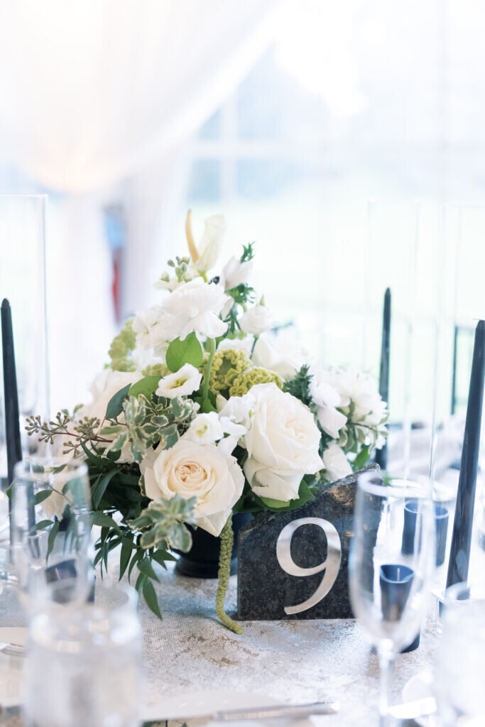 brooke-nash-photography-misselwood-wedding-13-683x1024
