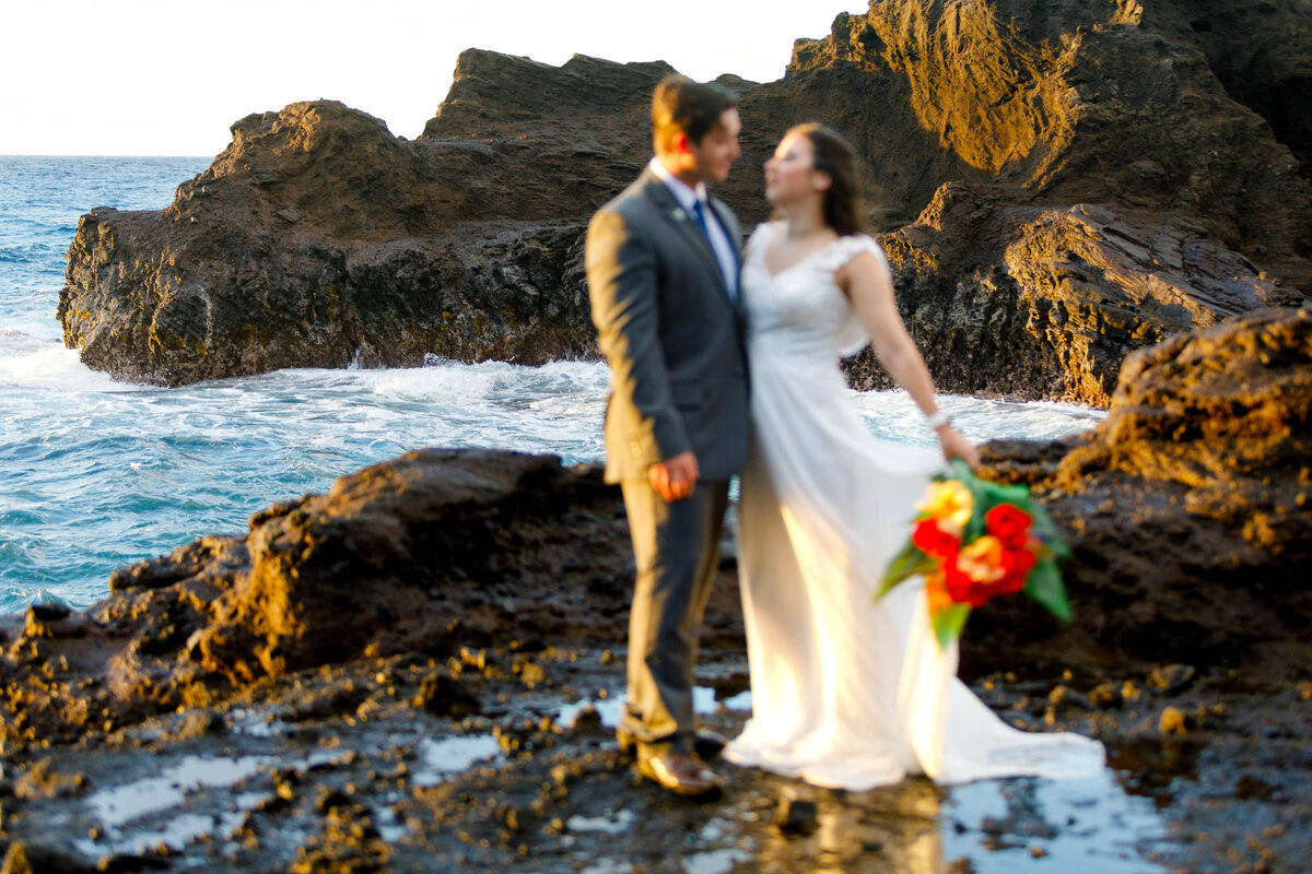 Oahu Blowhole (8 of 27)