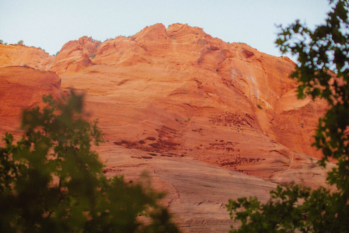 utahviews-7