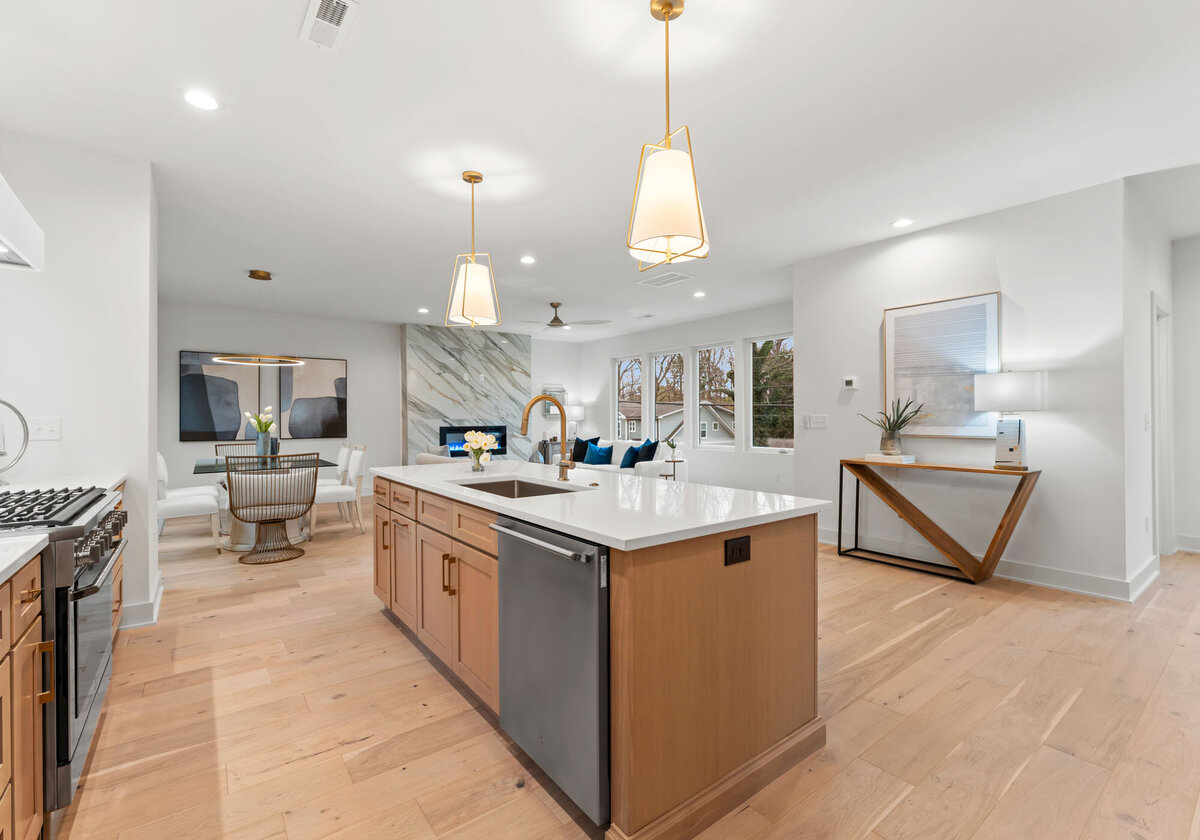 Hilliard Dr_Int-11