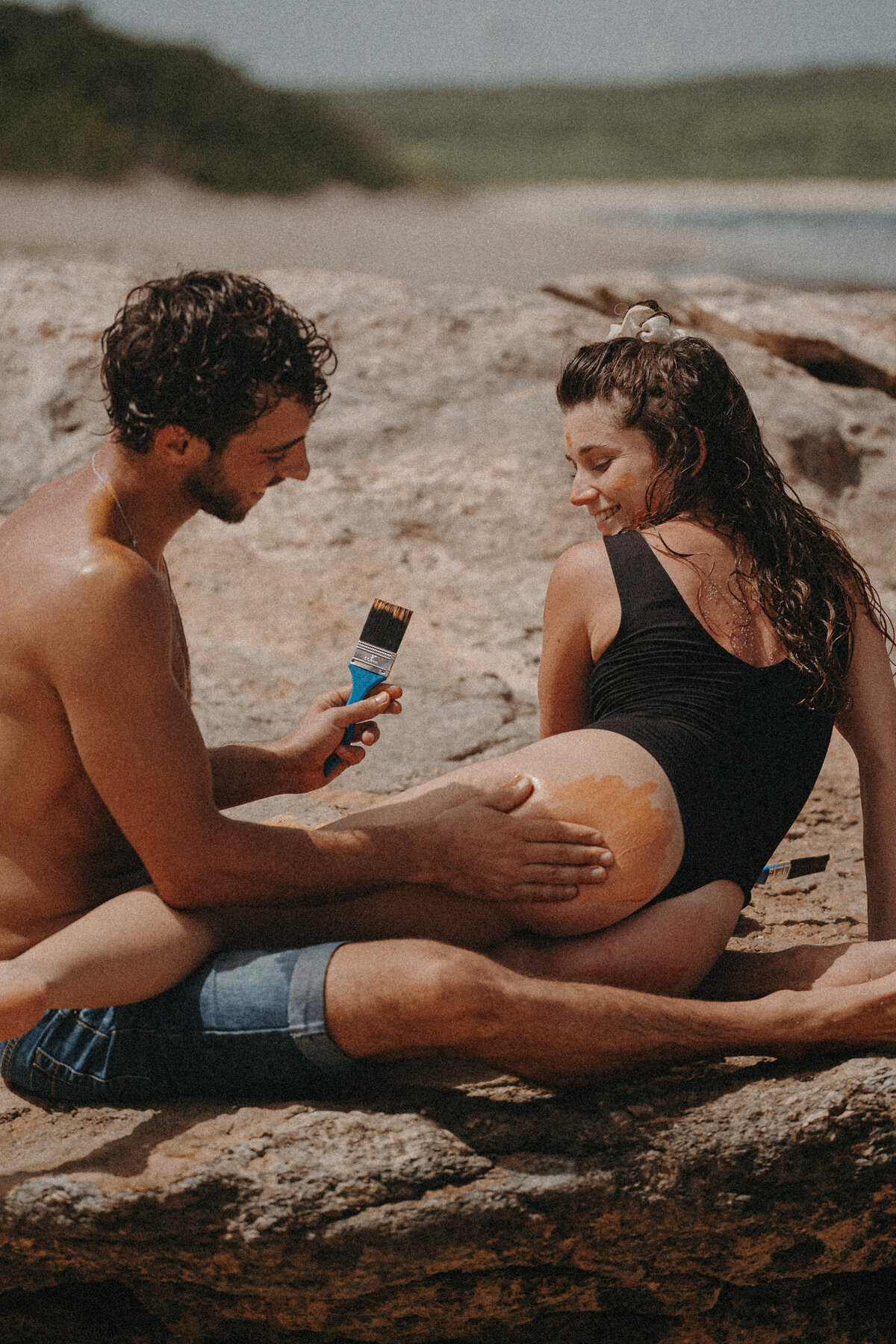 Insta Léa & Brice-027