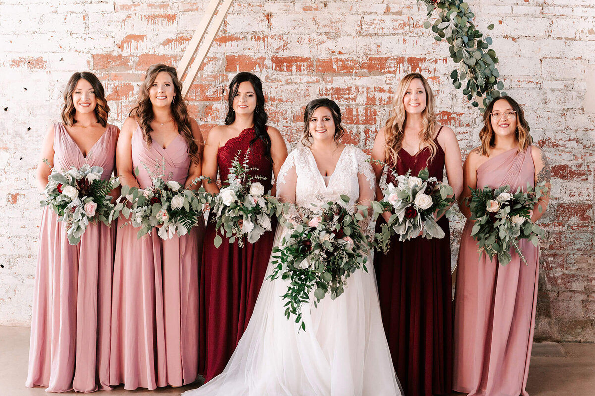Lubbock-Wedding-Photographer-DSC_4017