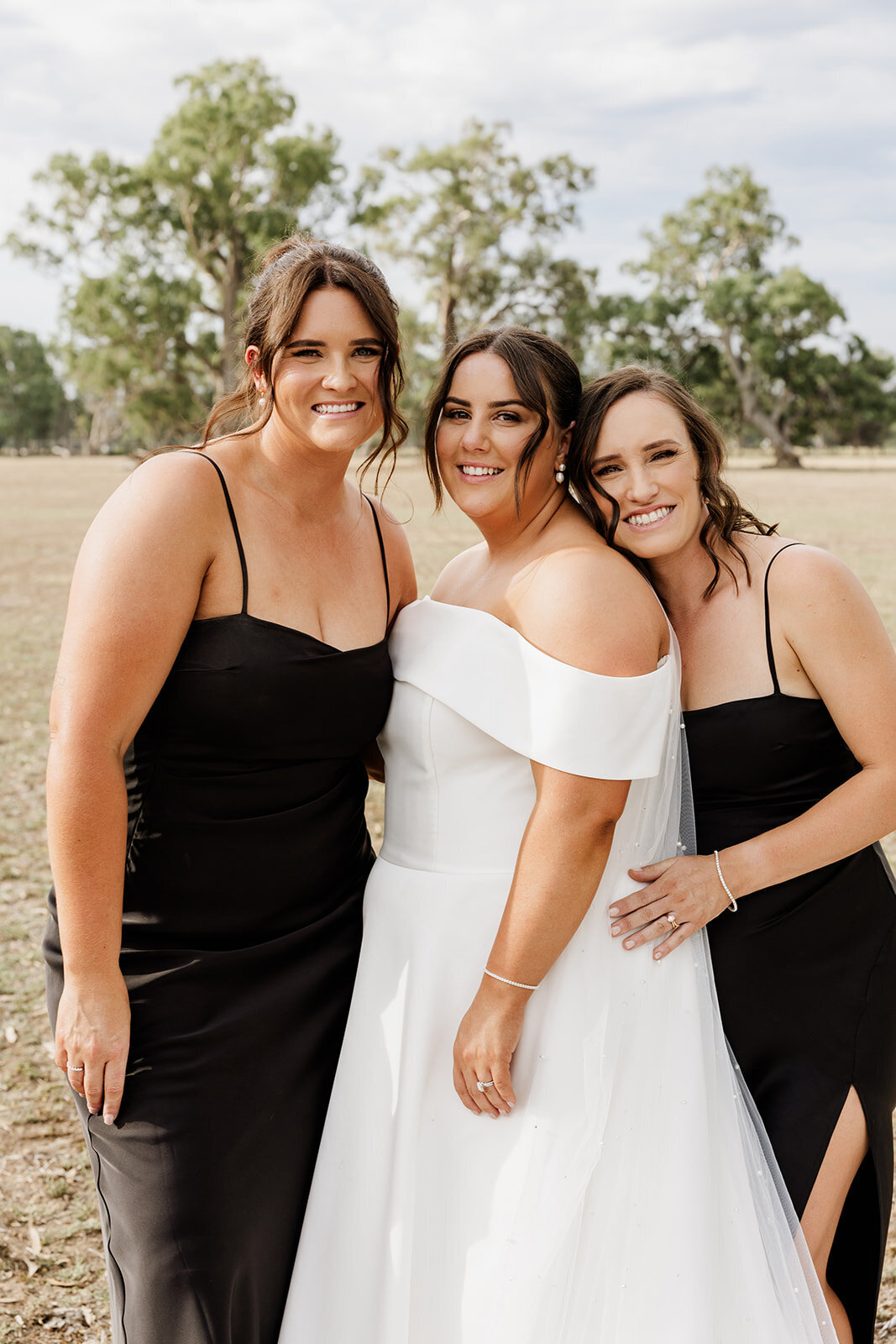 Kaitlyn and Mason - 15.03.2025 - JessicaCarrollPhotographer-588_websize