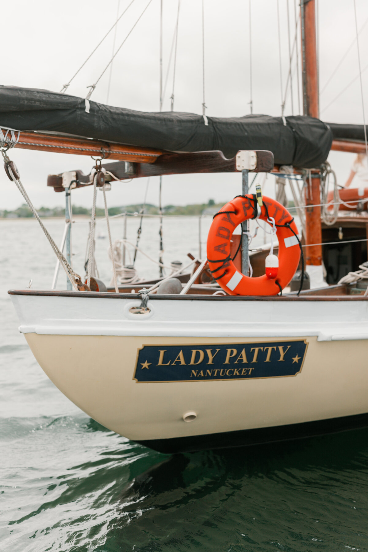 MVYSailing-94