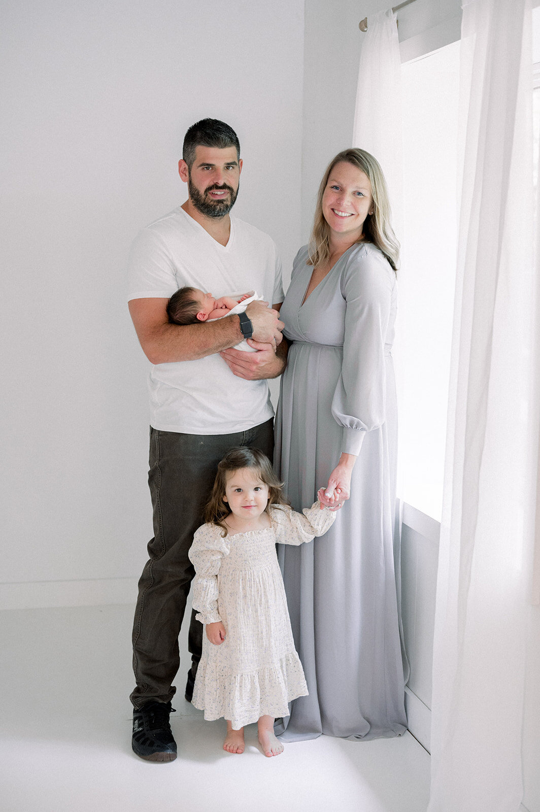 carmen_may_photography_baby_newborn_studio-37