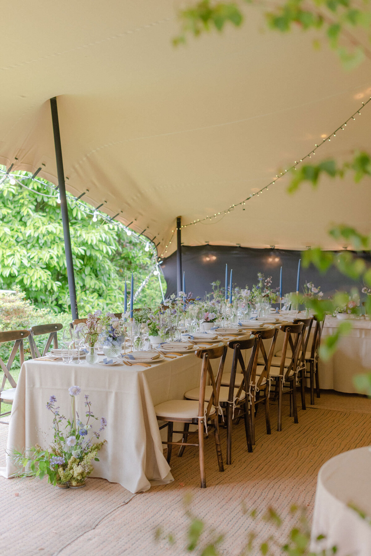 11.06.22_Katie&Jay_highlights_fbp-306