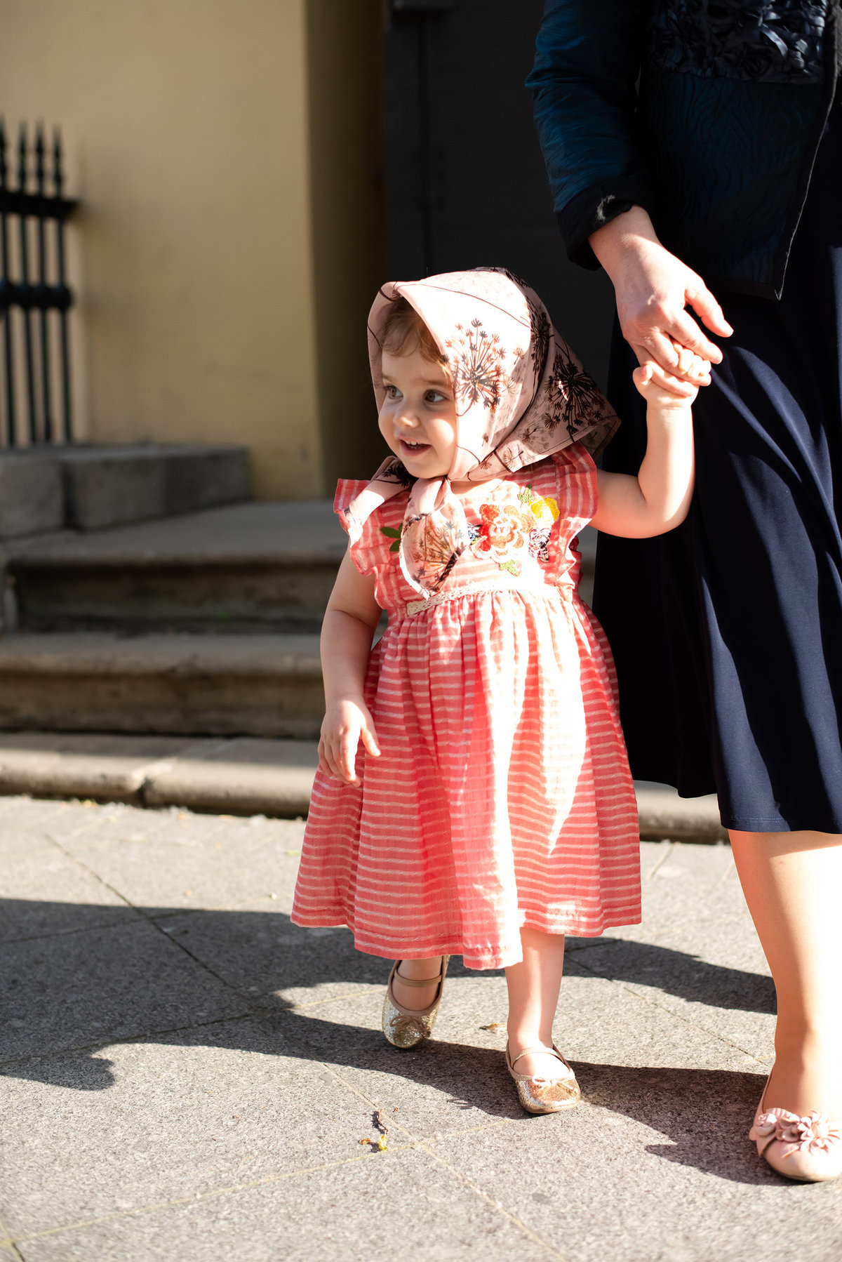 5.21.19.RussiaDay8-3_web