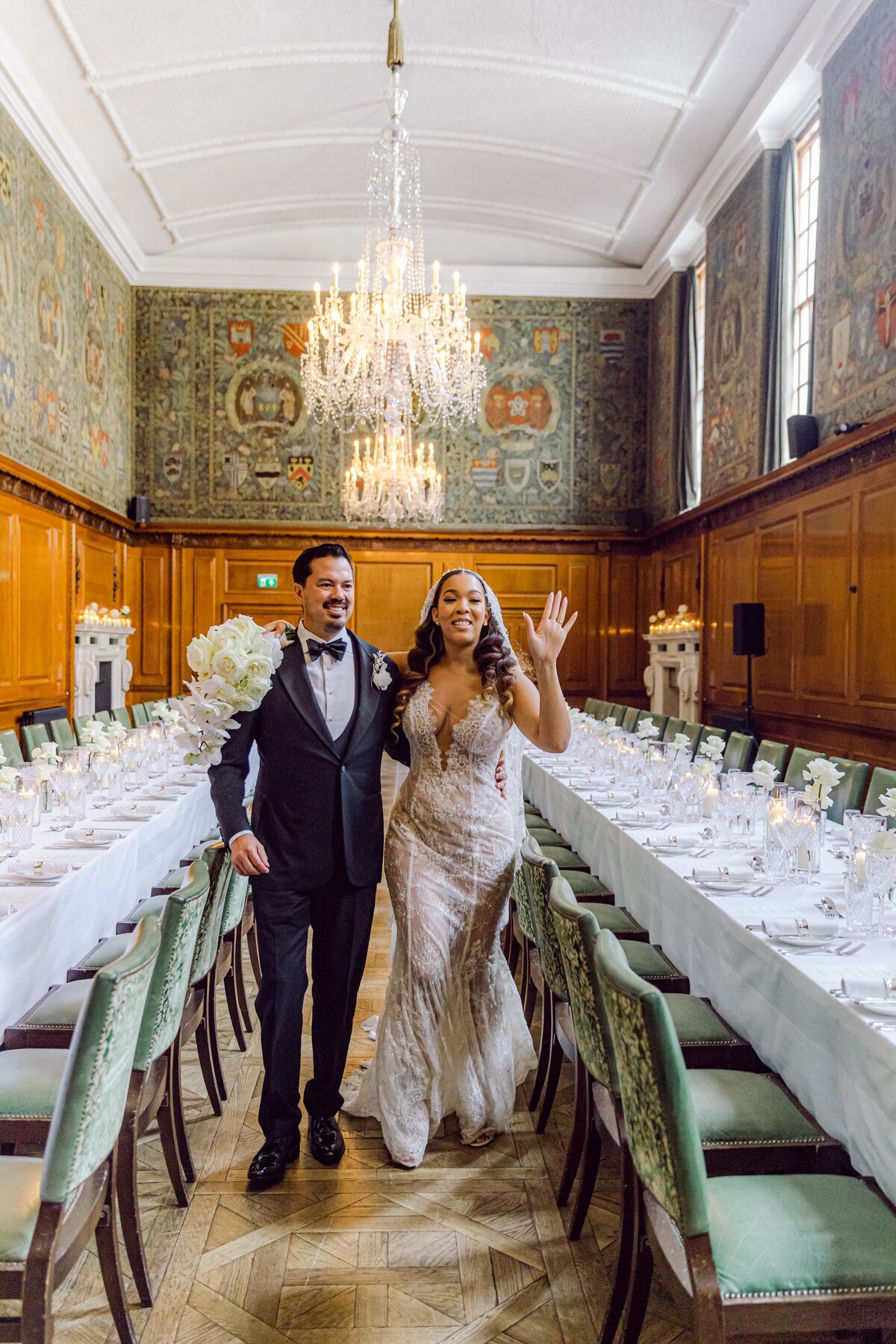 AbieLivesayPhotography-LondonWeddingPhotographer-TheNedHotelWedding-LondonDestinationWedding-LuomaWeddingTour-993