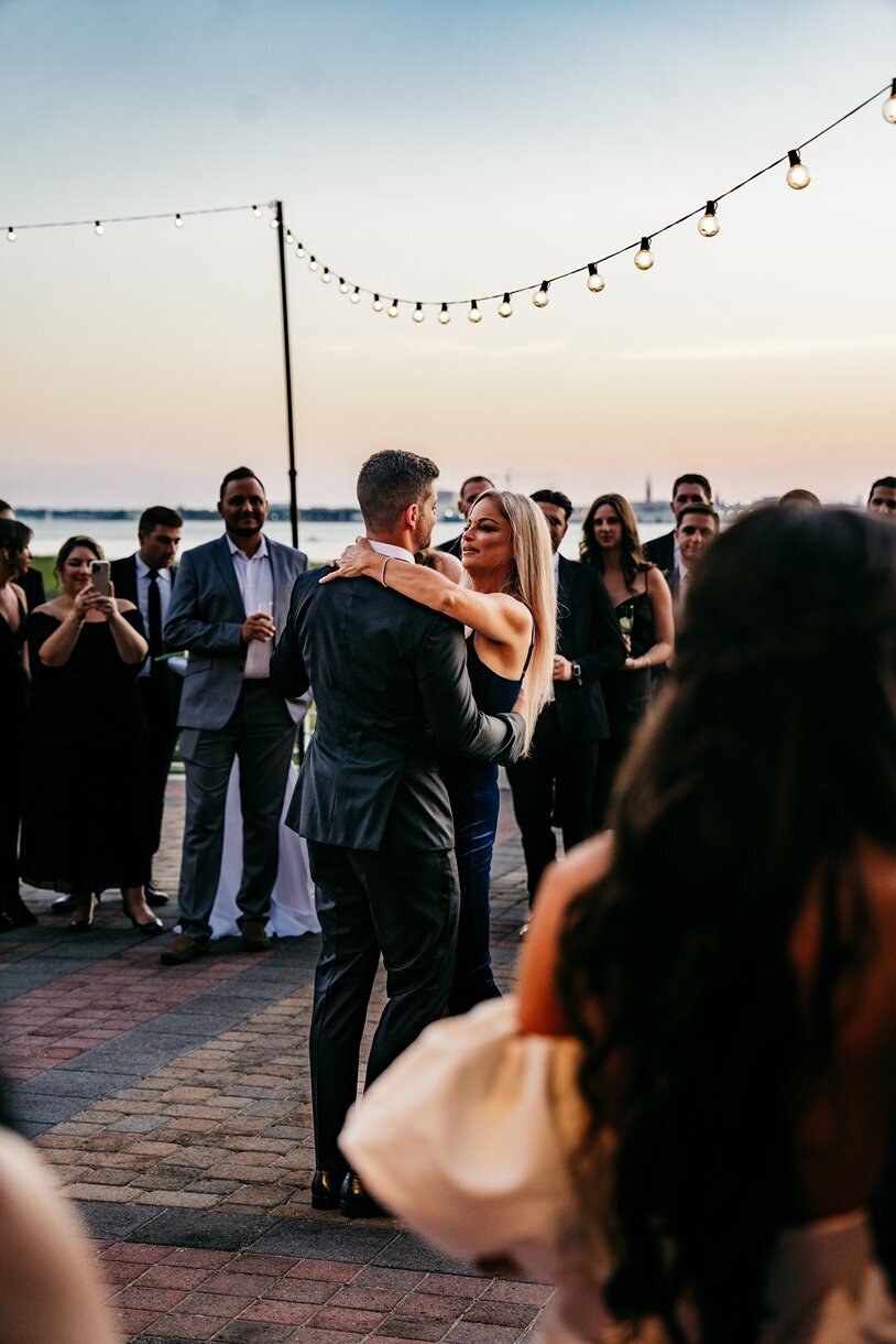 BrandonAllanPhotography-734
