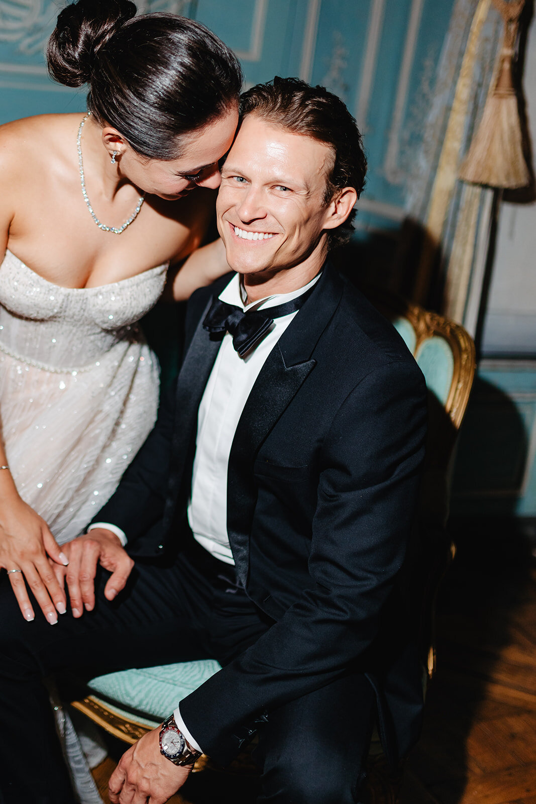 MorganeBallPhotography-Wedding-ChateauChamplatreux-SandyDavid-11-ChangeLook-41-2028_websize