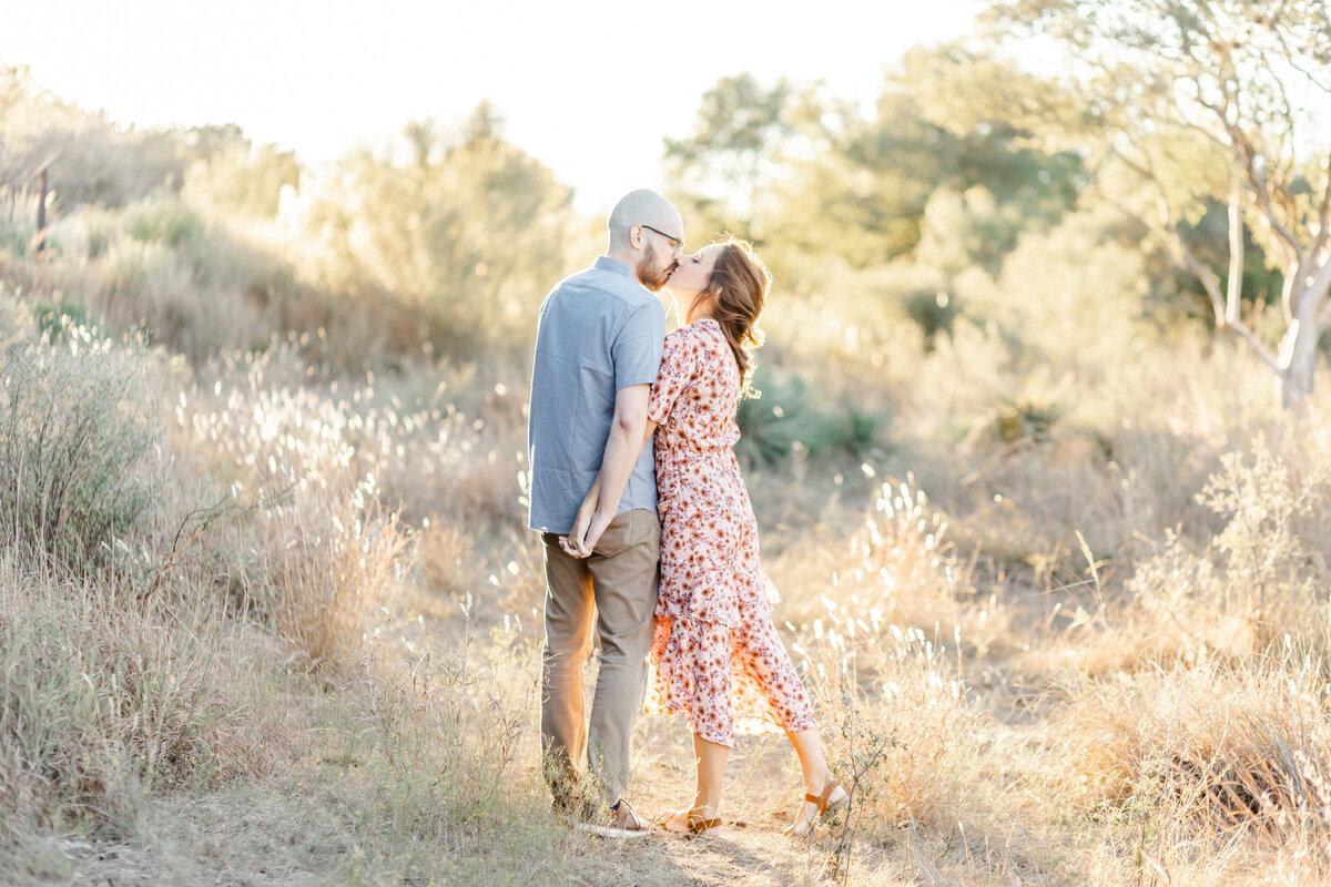 Jessica Chole Photography San Antonio Texas California Wedding Portrait Engagement Maternity Family Lifestyle Photographer Souther Cali TX CA Light Airy Bright Colorful Photography19
