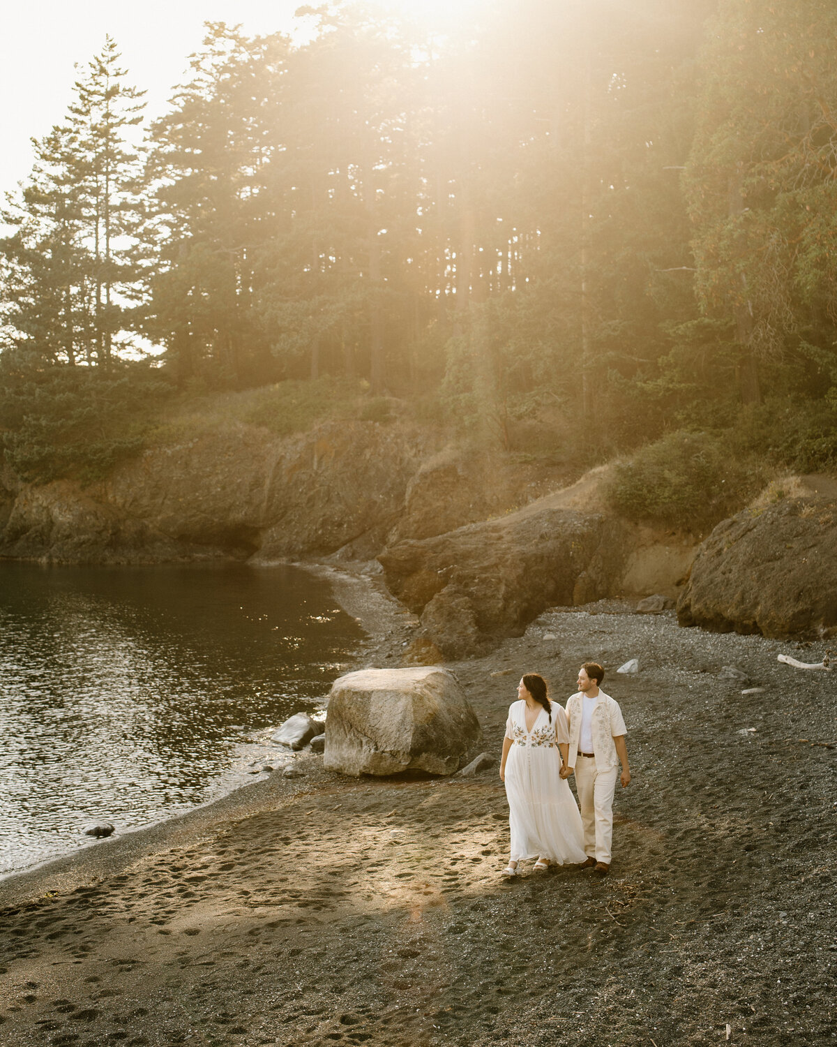 deception_pass_whidbey_island_washington_elopement_03