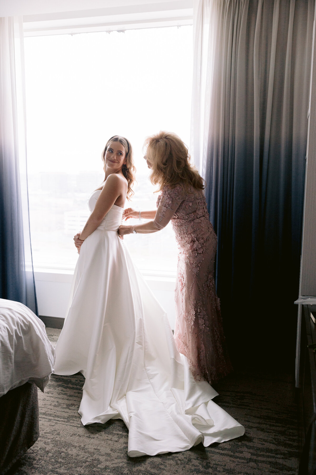 CassJoshWedding-15