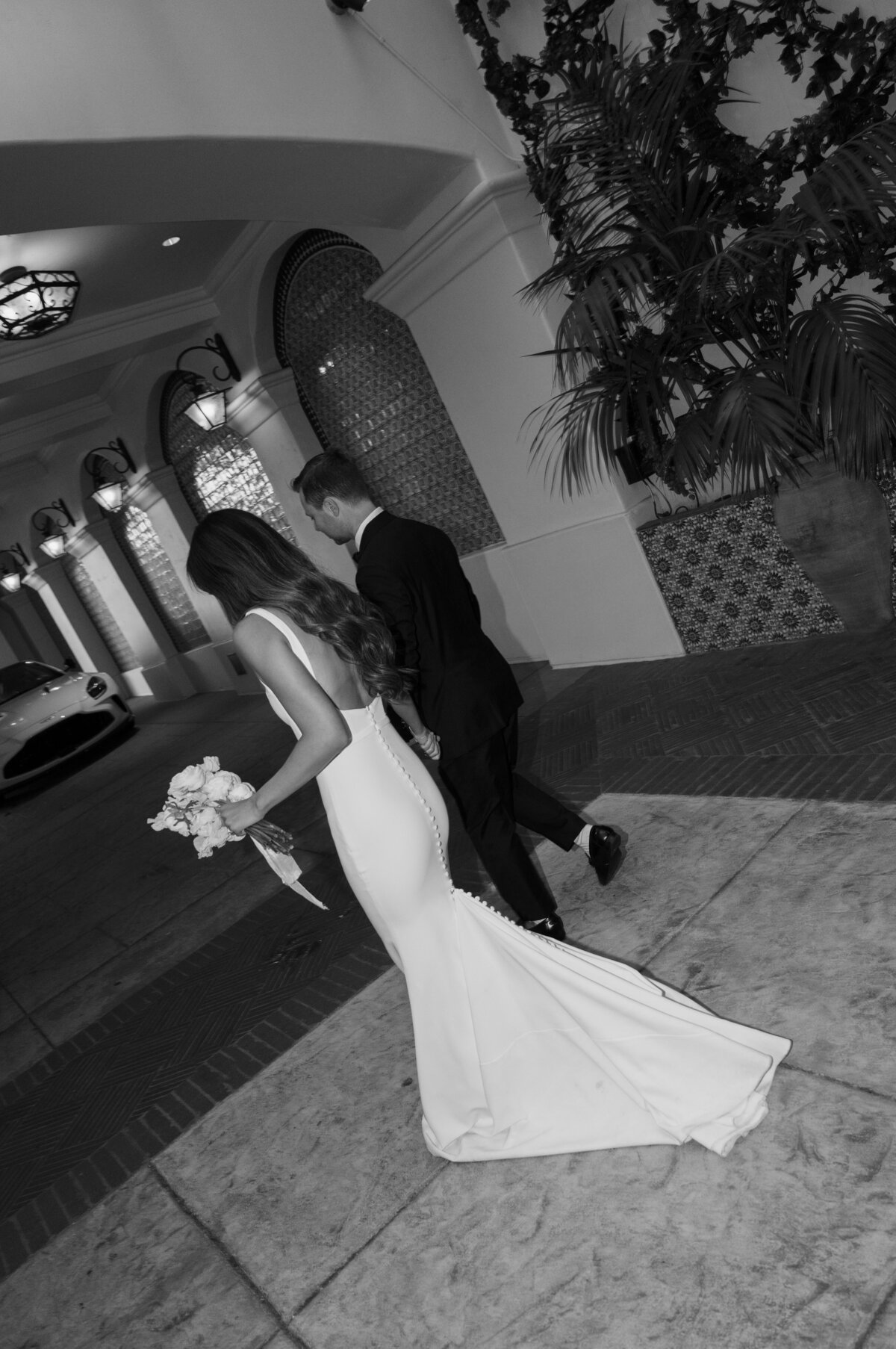 SANTA_BARBARA_WEDDING_PHOTOGRAPHER-019656