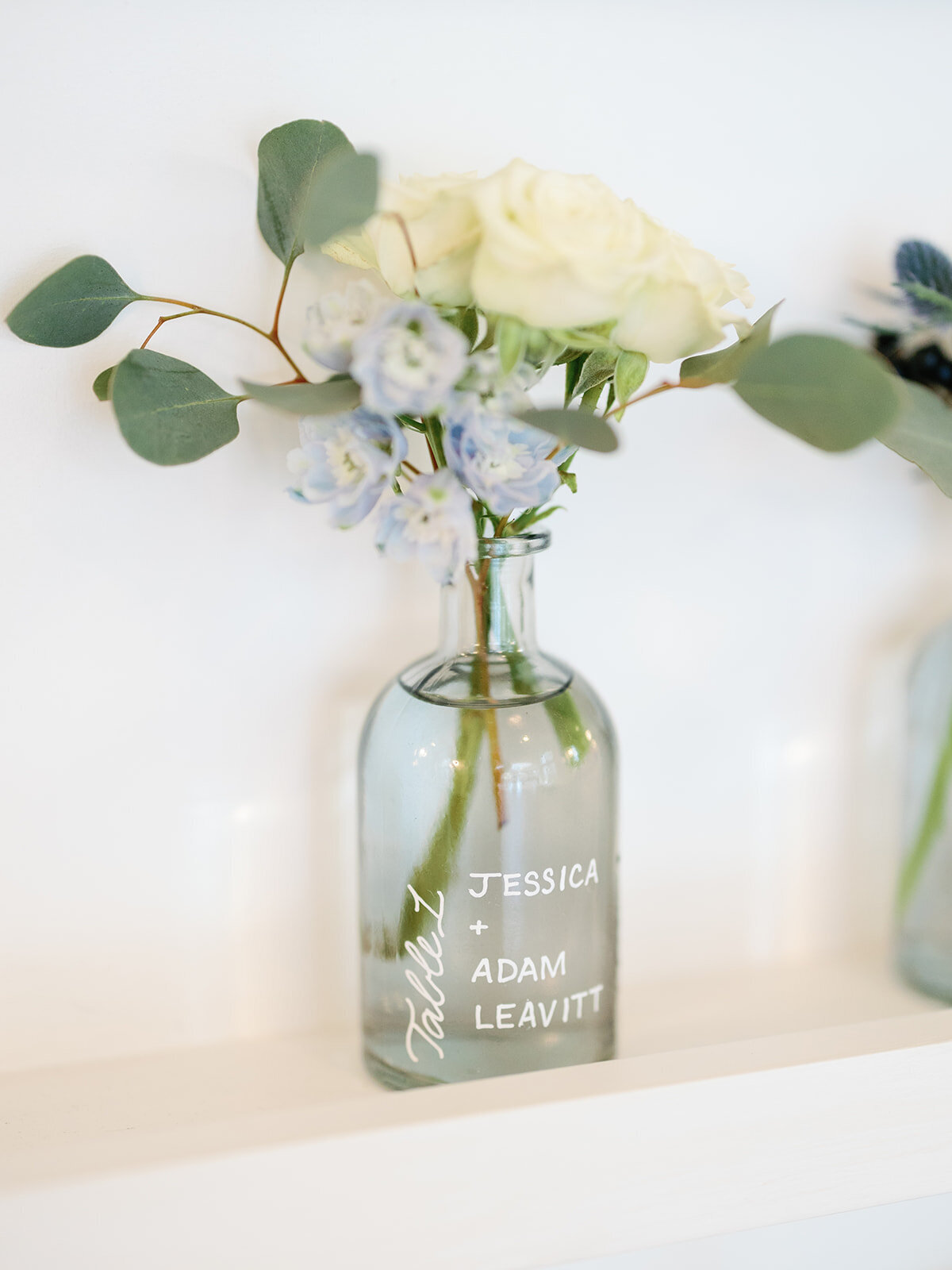 The Alfond Inn  Wedding Jessica & Adam by Party Perfect Jessica & Adam (628 of 1101)