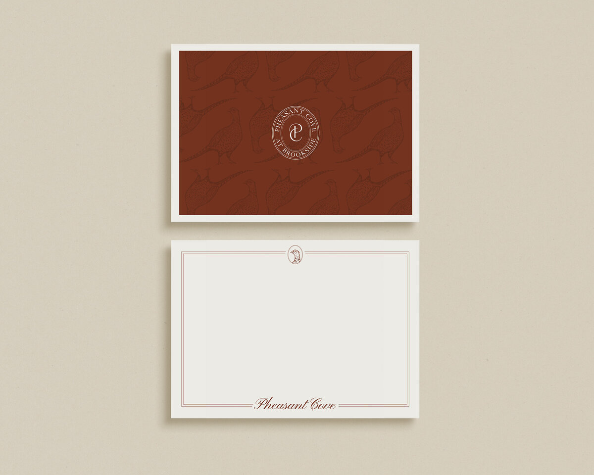 PC-Card