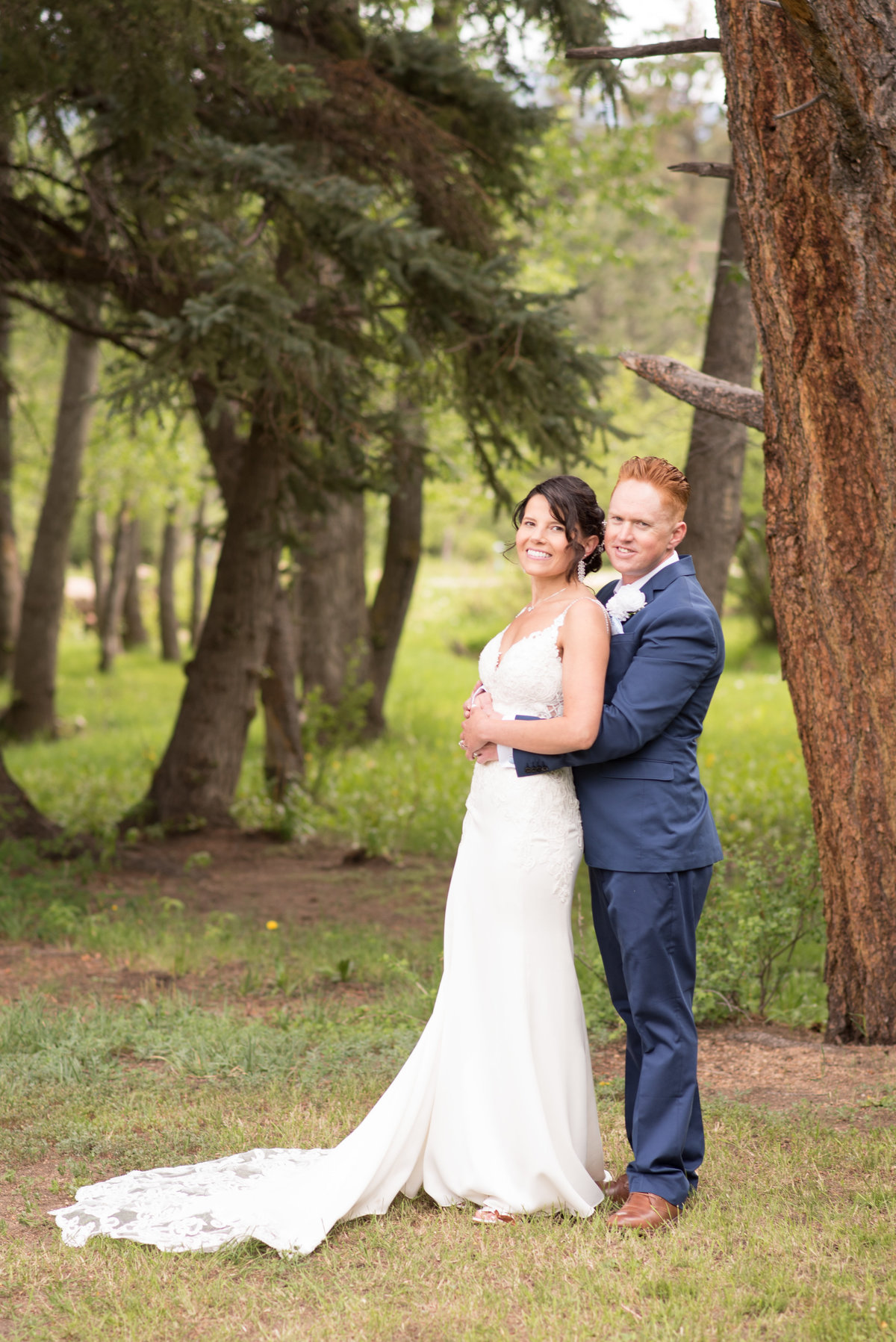 rockymountainweddingphotographer-150