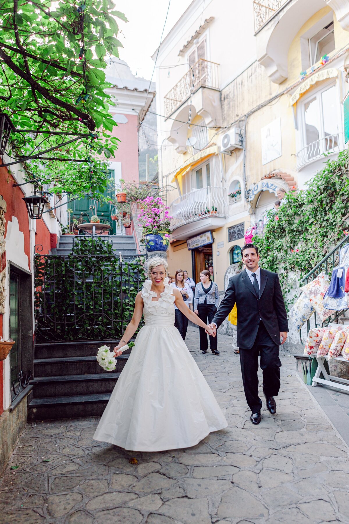 AbieLivesayPhotography-PositanoItalyWeddingPhotographer-VillaLighea-AmalfiWedding-46