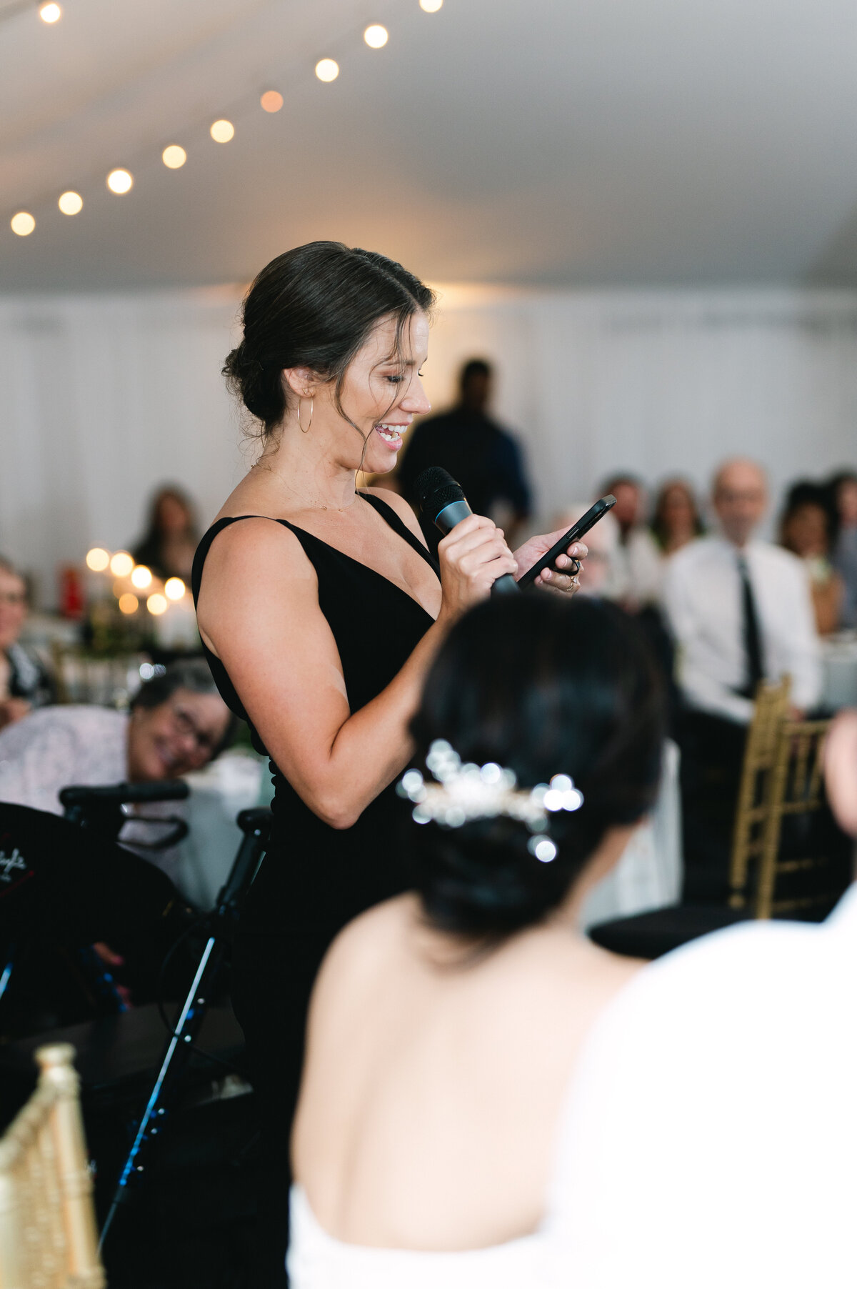 Jillian & Adam Wedding Chelsea Schmidt Photography 2024-110