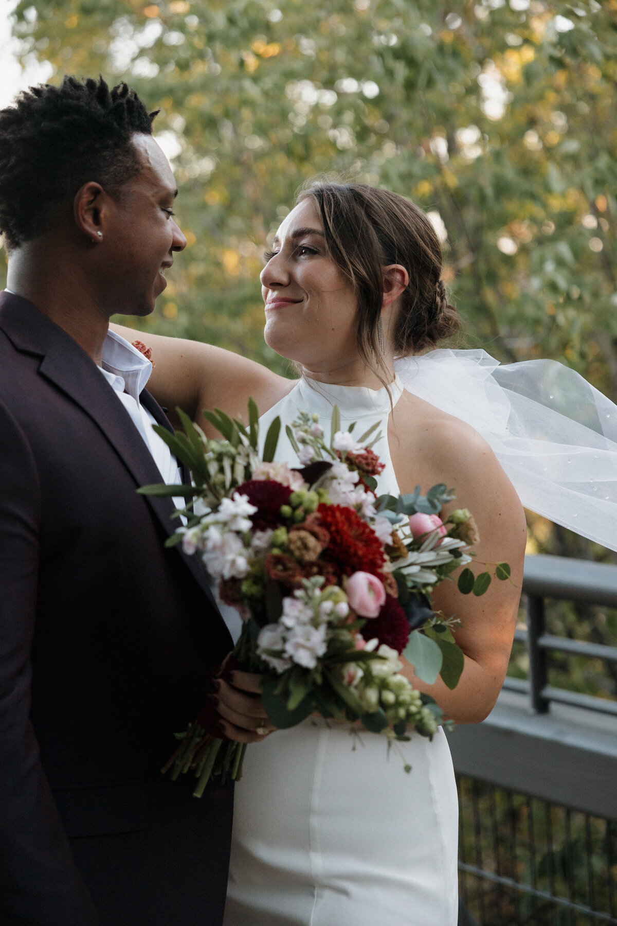 Sarah+Brandon-204