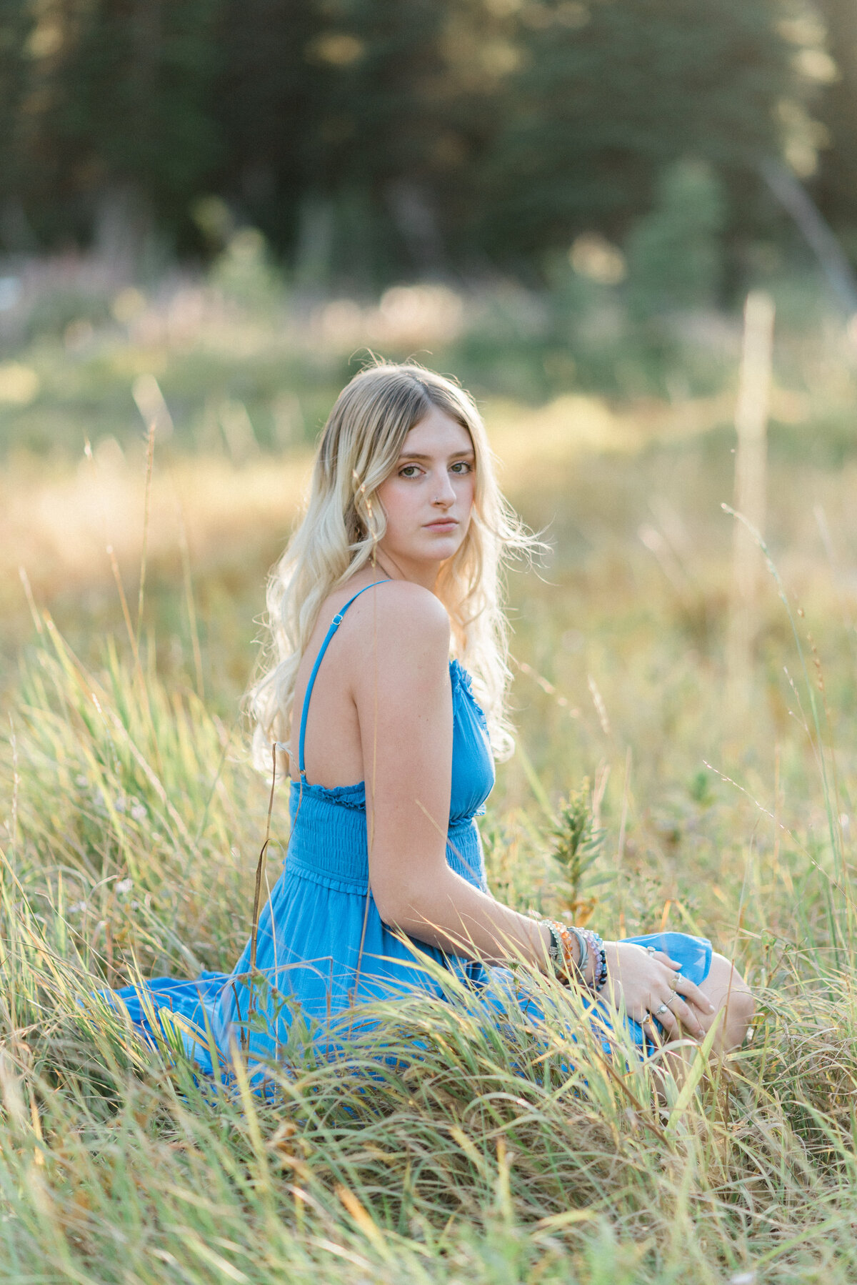 AmandaJonesPhoto-9810