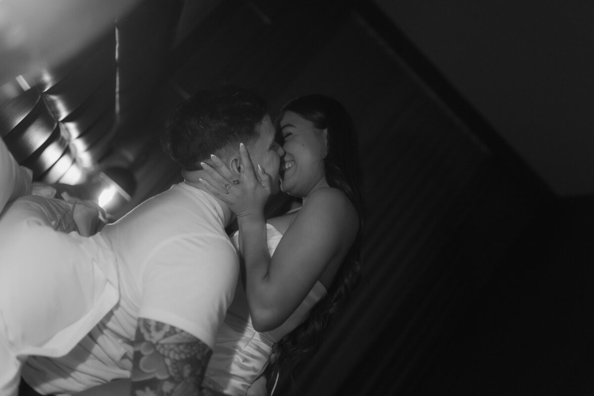 Austin&Fatima--13