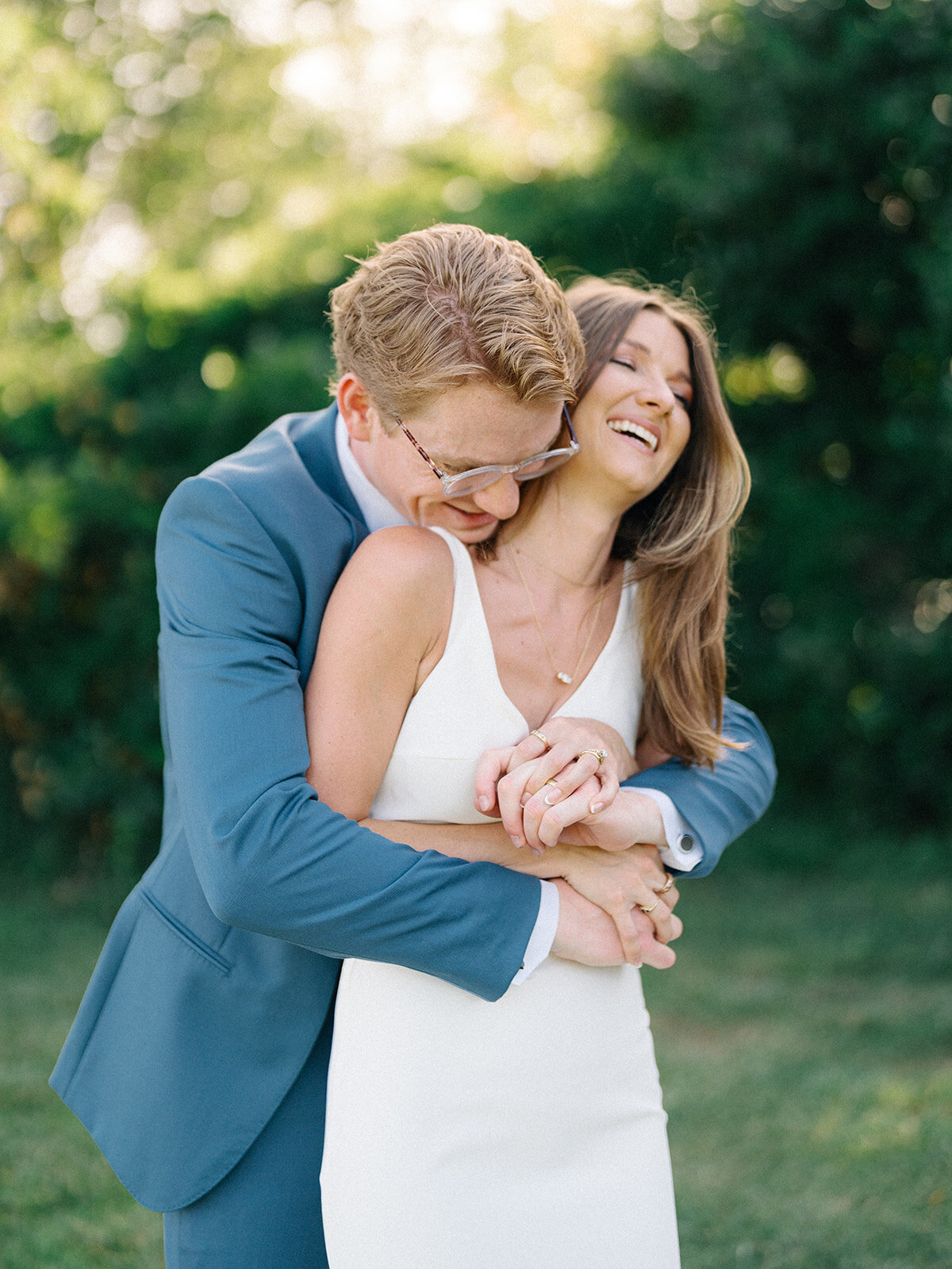 haley-hill-wedding-portraits&bridal-party-192_websize