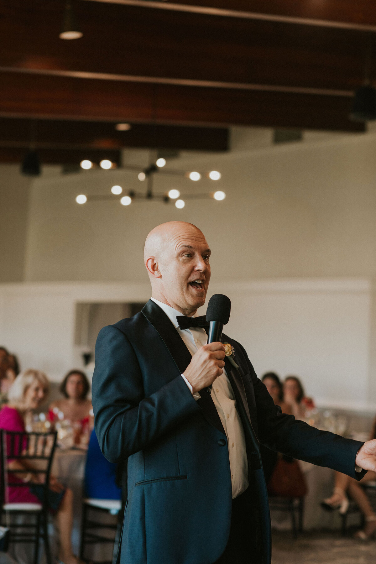 MILLS-GROSS.WEDDING-SPCC-rcptn-202
