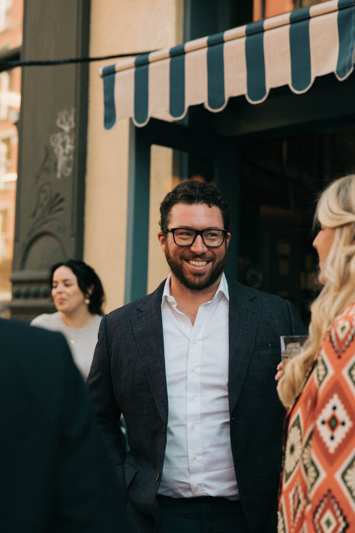 a-and-d-wedding-brunch-new-york-city-event-and-wedding-planner-sarah-brennan-events-49