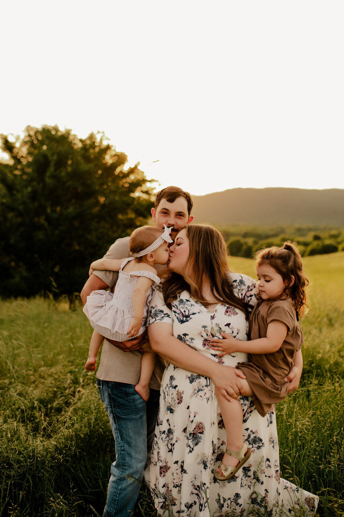 Central-Arkansas-Family-Photographer-129