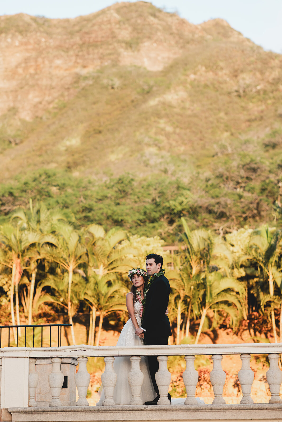 Jacob&Kelli-642