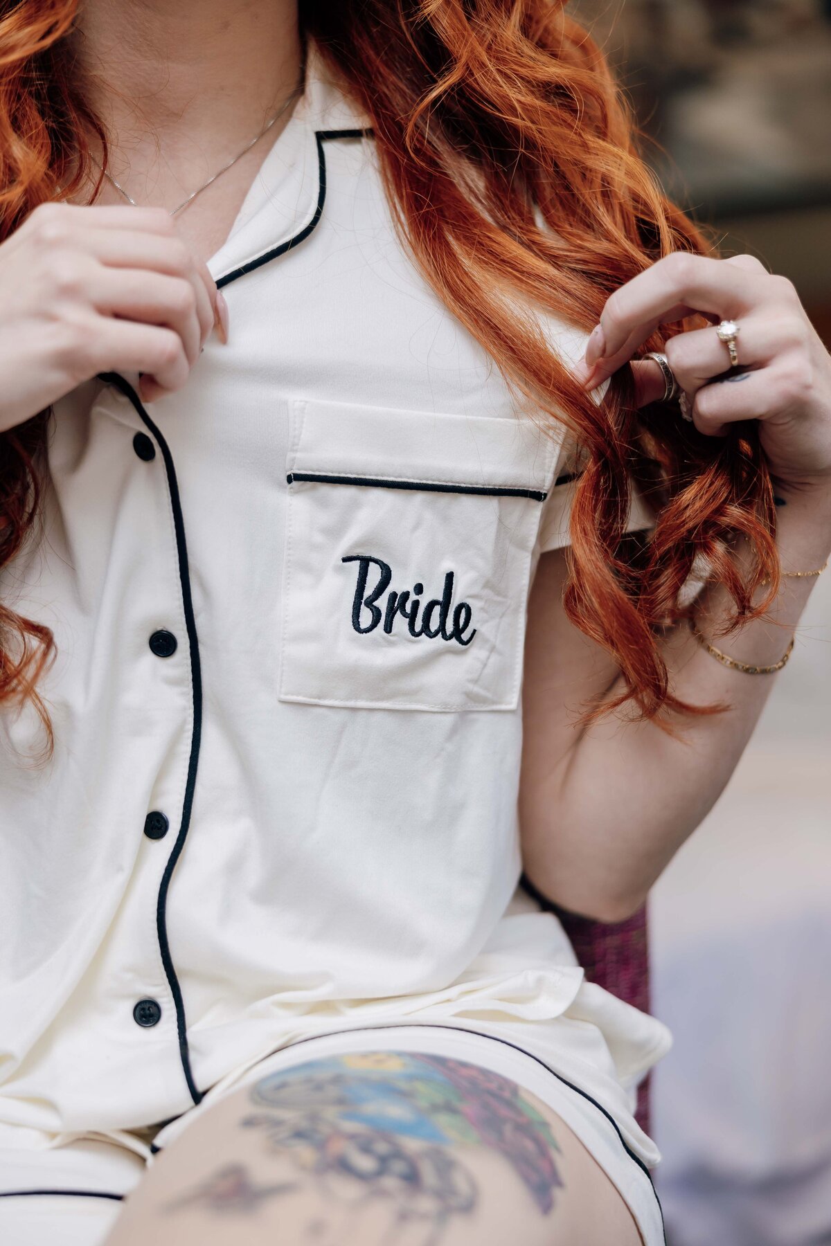 Bride-50 (2024-10-27T20_56_30.884)
