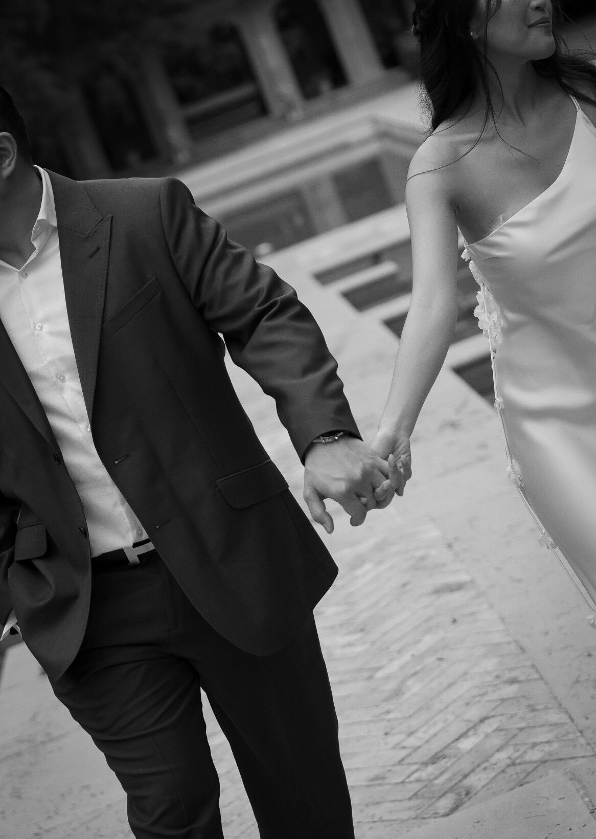 Faye-Fern-Creative-Jenn+Zack-Etienne-Estate-Wedding-14