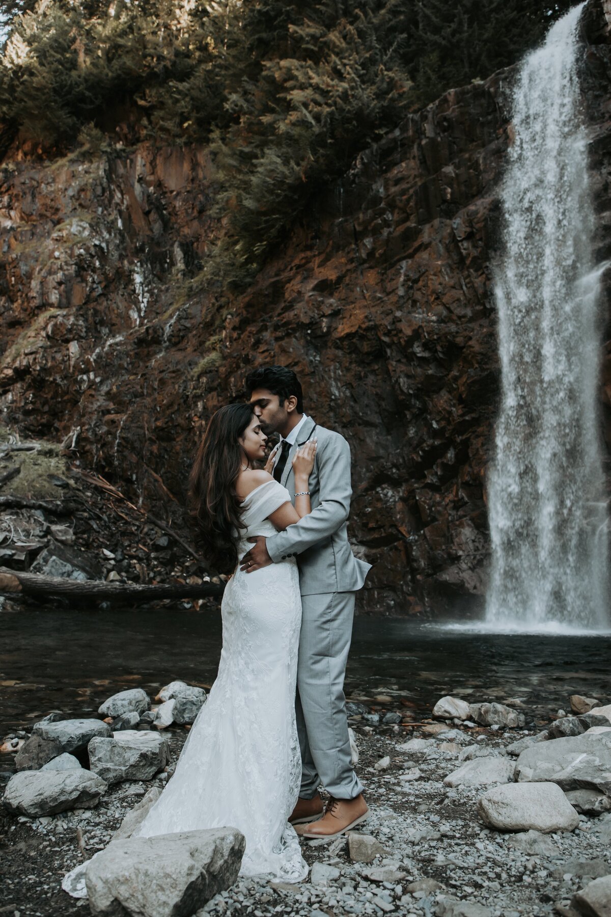 Deepika+Nikhil-2022-137