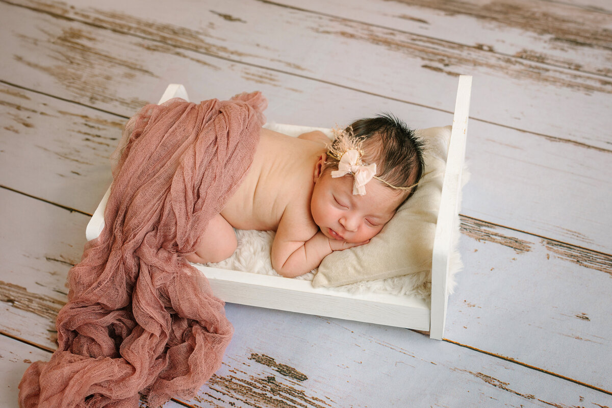 Lopez Studio Newborn-4072