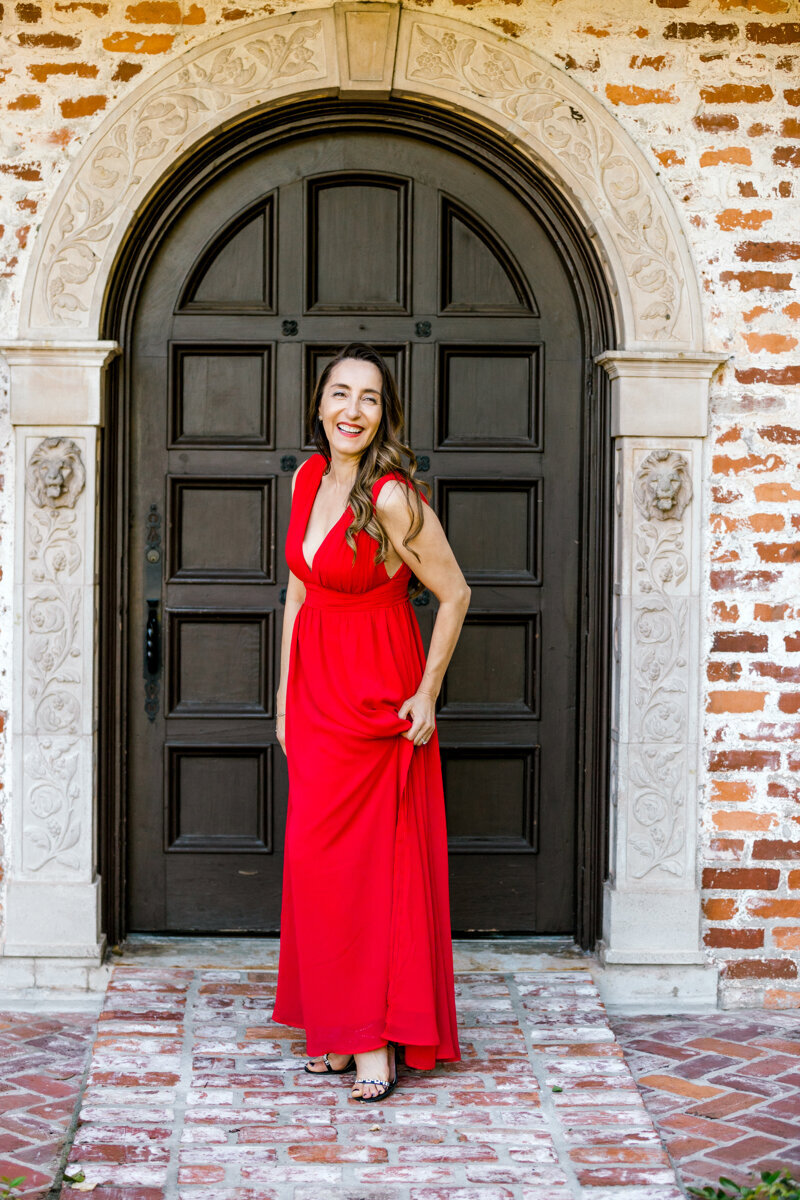 winterpark_engagement_bumby_0302-Edit