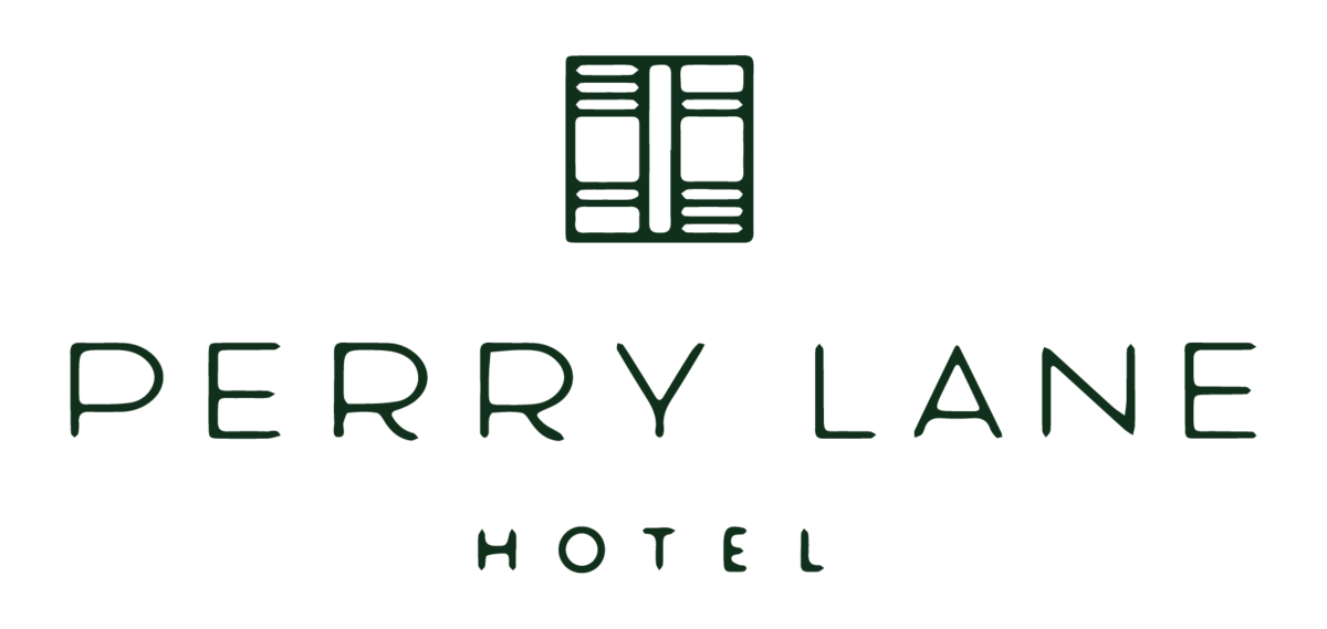 Partner Logo-08