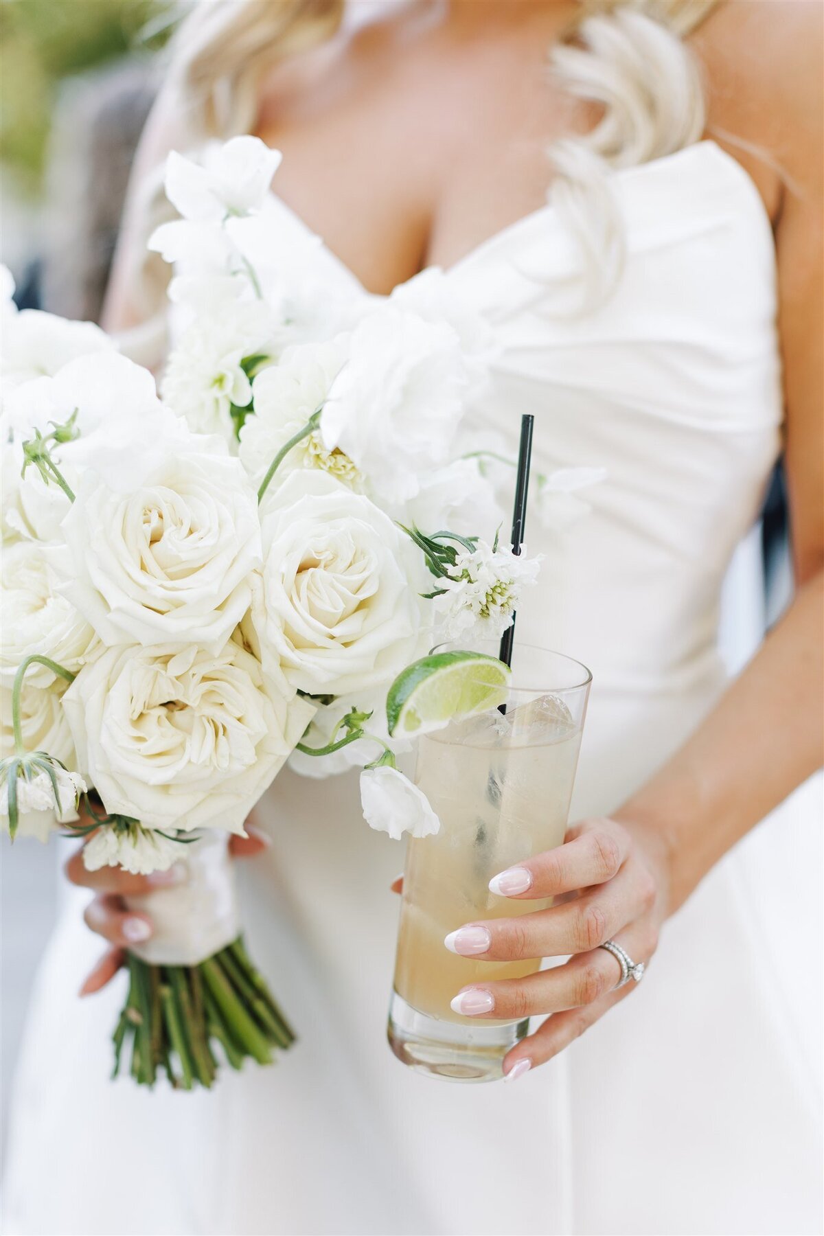 park-winters-wedding-shauna-clay-ashley-carlascio-photography-0605