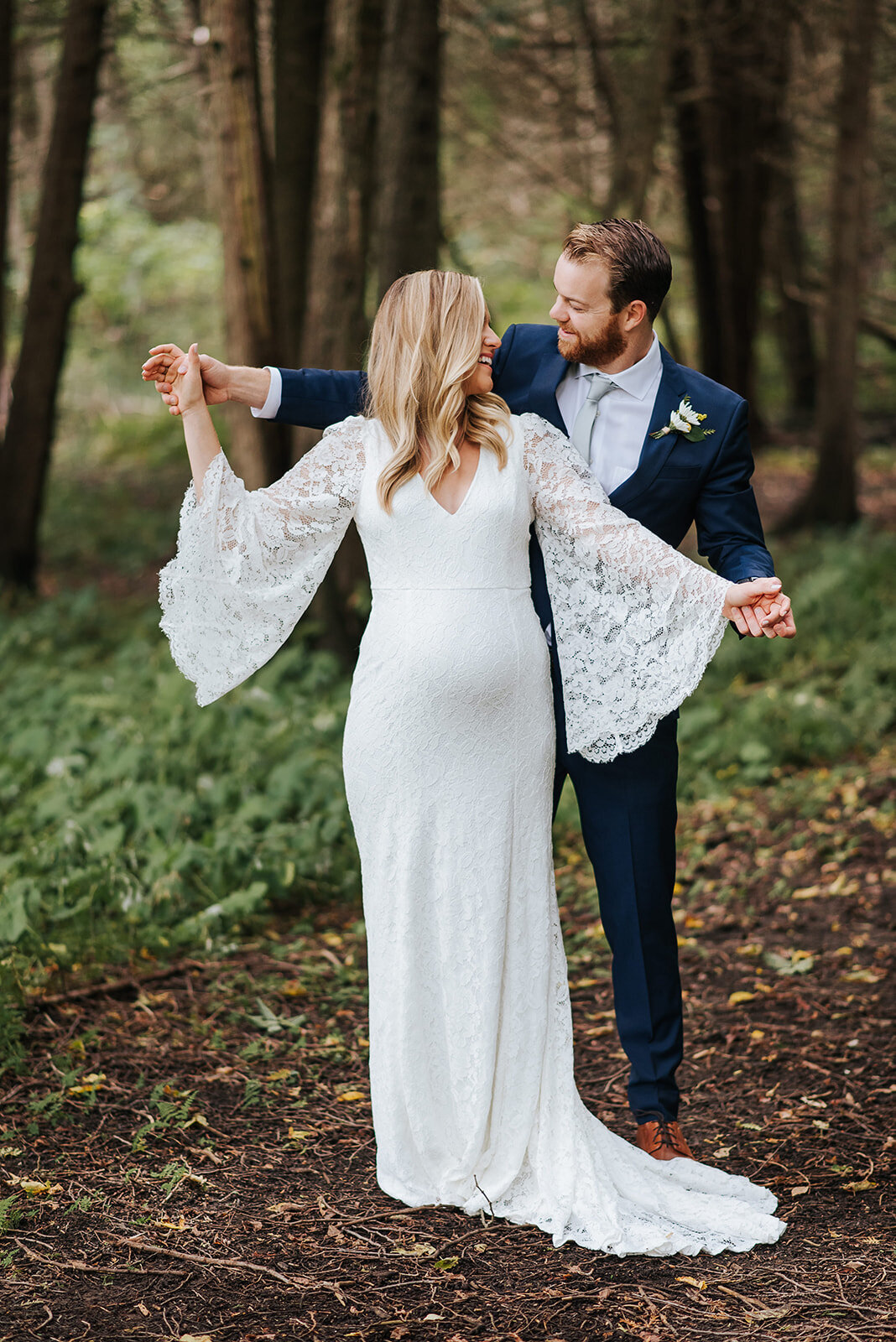 durhamregion-intimatewedding_014