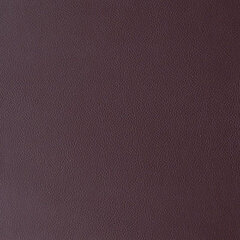 Merlot