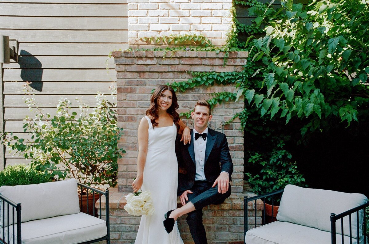G + C Wedding (12 of 22)
