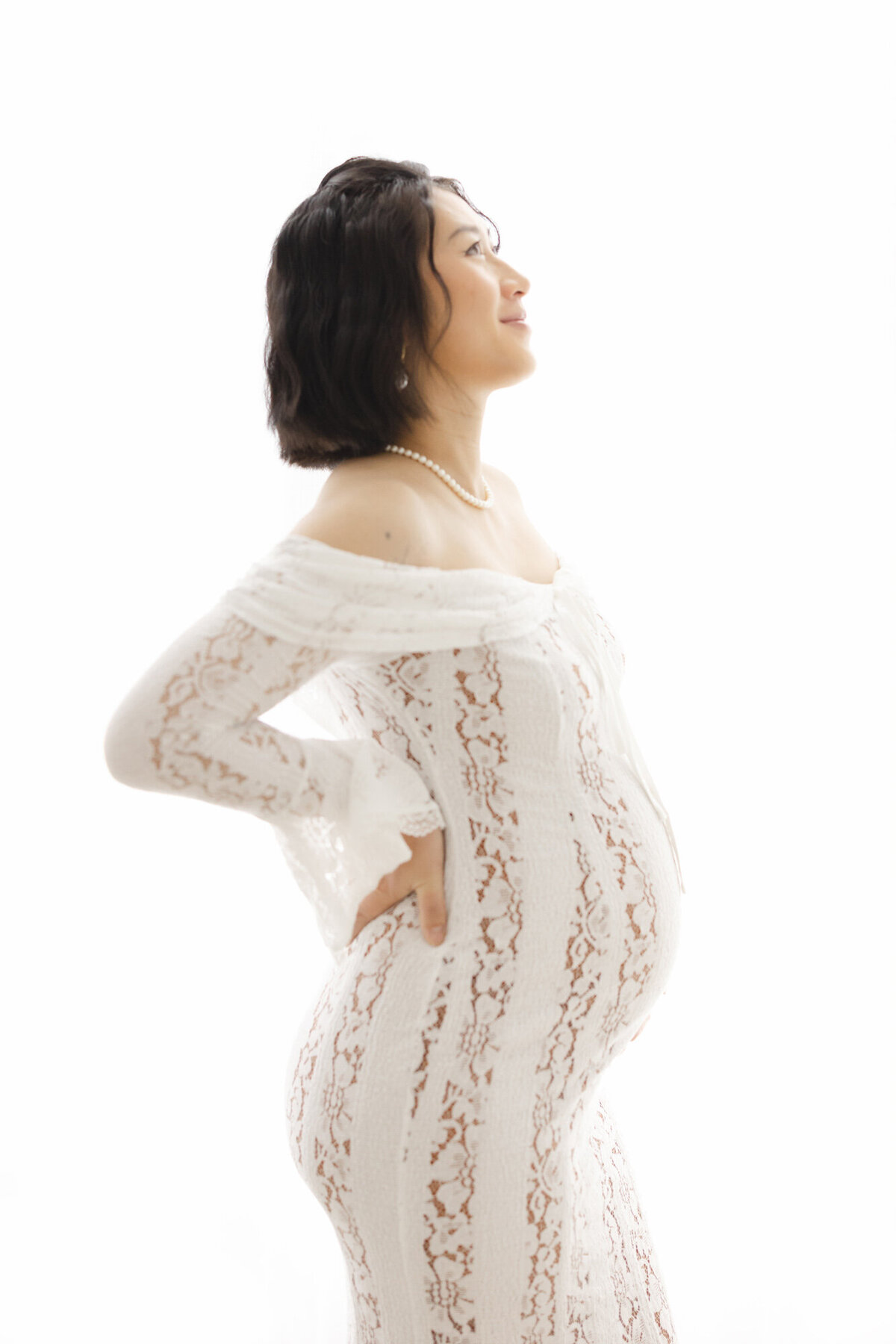 Raleigh-Maternity-Photographer-Song-1